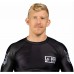 рашгард FUJI Dark Arts Long Sleeve Rashguard